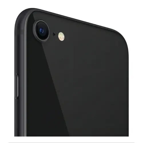 SMARTPHONE APPLE IPHONE SE 2ª GEN (2020) - 64GB