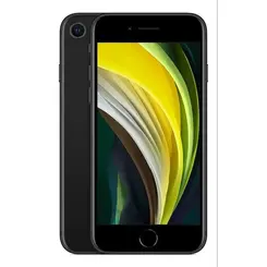 SMARTPHONE APPLE IPHONE SE 2ª GEN (2020) - 64GB