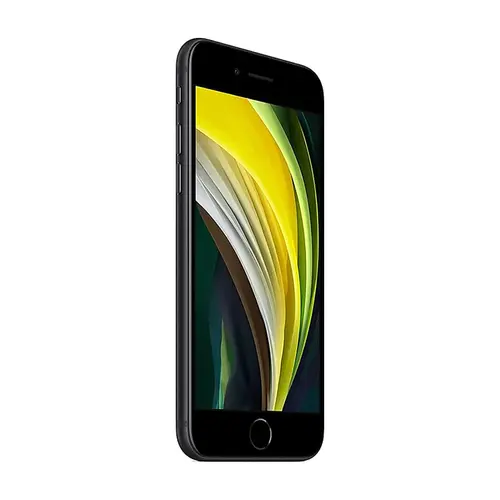 SMARTPHONE APPLE IPHONE SE 2ª GEN (2020) - 64GB