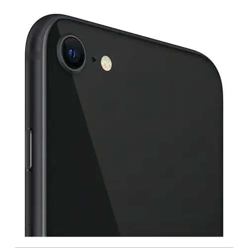 SMARTPHONE APPLE IPHONE SE 2ª GEN (2020) - 64GB