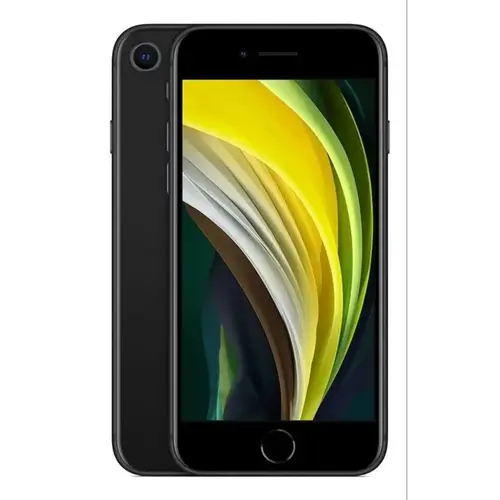 SMARTPHONE APPLE IPHONE SE 2ª GEN (2020) - 64GB