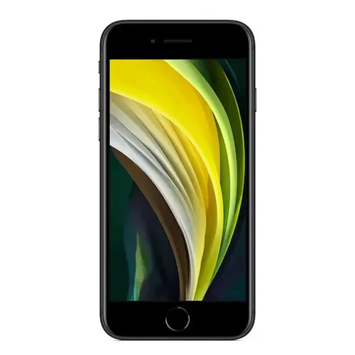 SMARTPHONE APPLE IPHONE SE 2ª GEN (2020) - 64GB