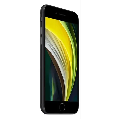 SMARTPHONE APPLE IPHONE SE 2ª GEN (2020) - 64GB