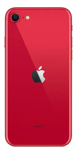 SMARTPHONE APPLE IPHONE SE 2ª GEN (2020) - 64GB