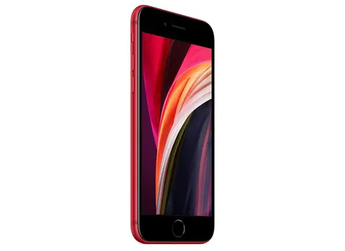 SMARTPHONE APPLE IPHONE SE 2ª GEN (2020) - 64GB