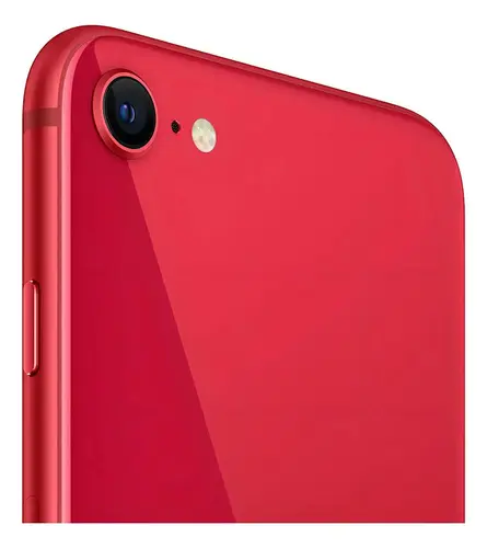 SMARTPHONE APPLE IPHONE SE 2ª GEN (2020) - 64GB
