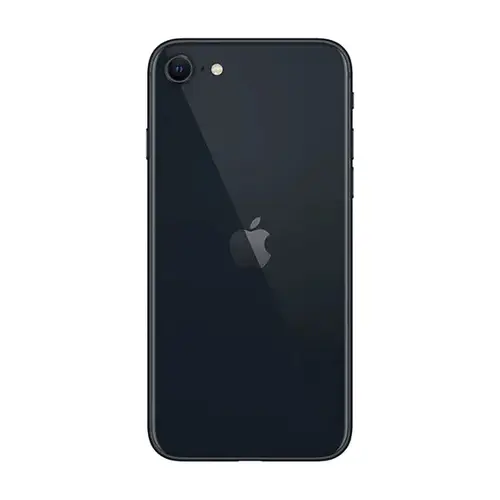 SMARTPHONE APPLE IPHONE SE 3ª GEN (2022) - 128GB