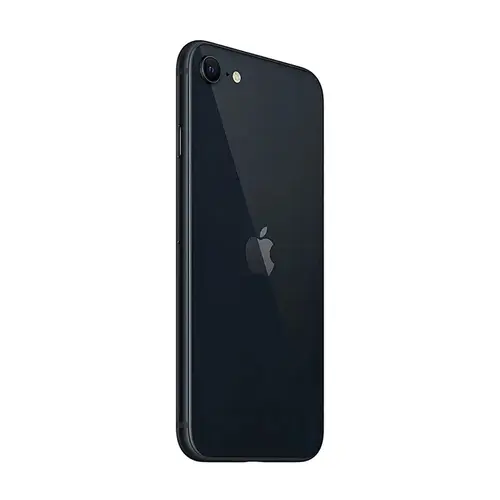SMARTPHONE APPLE IPHONE SE 3ª GEN (2022) - 128GB