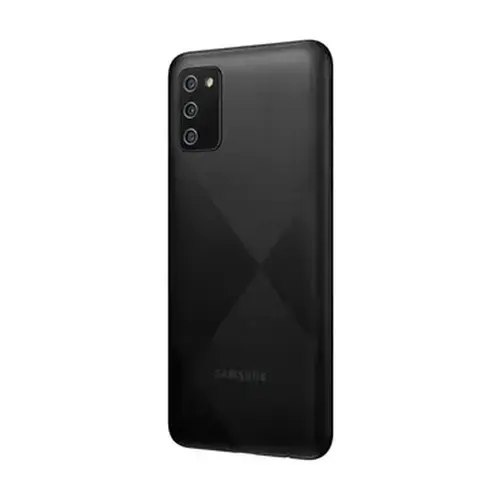 SMARTPHONE SAMSUNG GALAXY A02S - 32GB