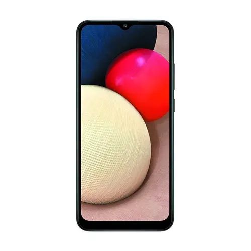 SMARTPHONE SAMSUNG GALAXY A02S - 32GB