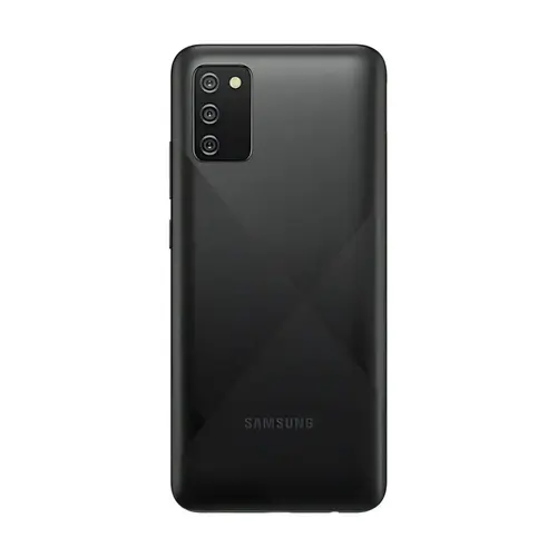 SMARTPHONE SAMSUNG GALAXY A02S - 32GB