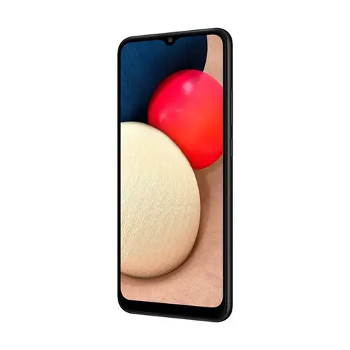 SMARTPHONE SAMSUNG GALAXY A02S - 32GB