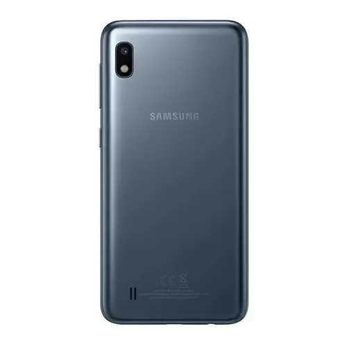 SMARTPHONE SAMSUNG GALAXY A10 - 32GB