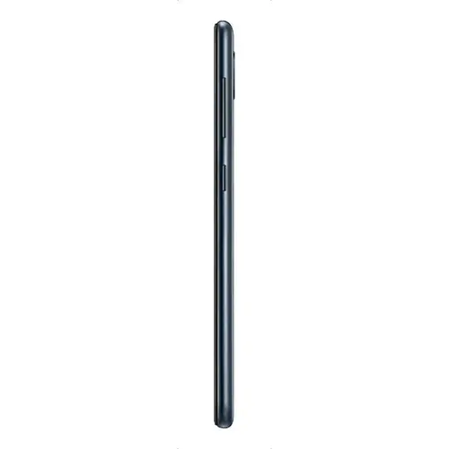 SMARTPHONE SAMSUNG GALAXY A10 - 32GB