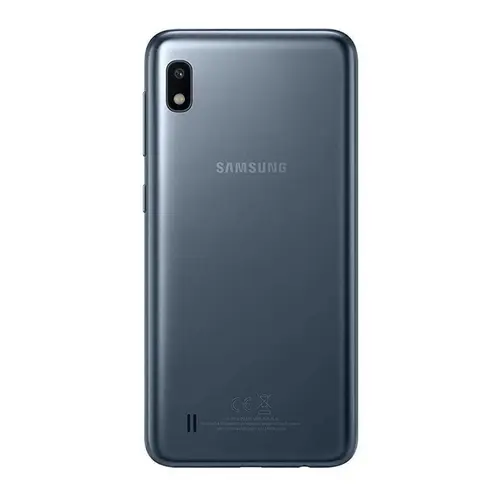 SMARTPHONE SAMSUNG GALAXY A10 - 32GB