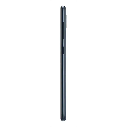 SMARTPHONE SAMSUNG GALAXY A10 - 32GB