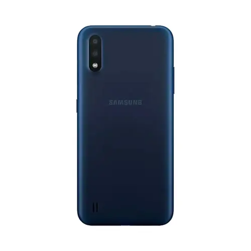 SMARTPHONE SAMSUNG GALAXY A01 - 32GB