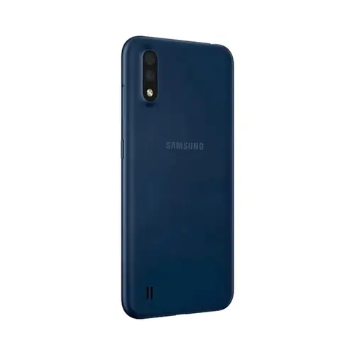 SMARTPHONE SAMSUNG GALAXY A01 - 32GB