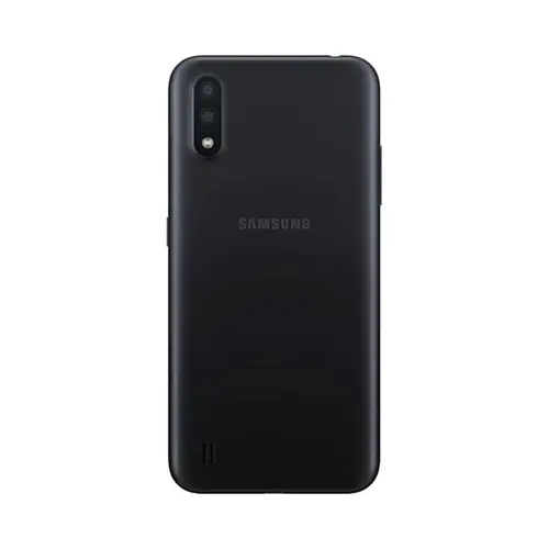 SMARTPHONE SAMSUNG GALAXY A01 - 32GB