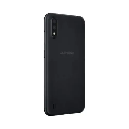SMARTPHONE SAMSUNG GALAXY A01 - 32GB