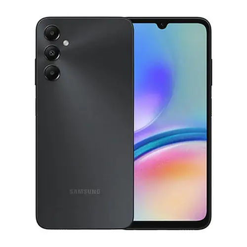 SMARTPHONE SAMSUNG GALAXY A05S - 128GB