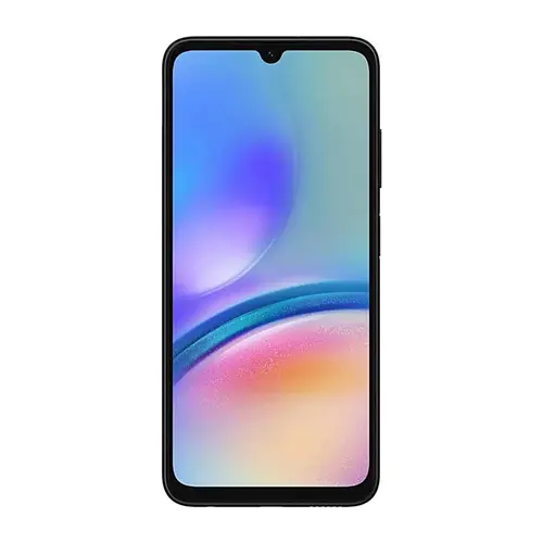 SMARTPHONE SAMSUNG GALAXY A05S - 128GB