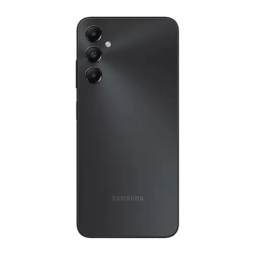 SMARTPHONE SAMSUNG GALAXY A05S - 128GB