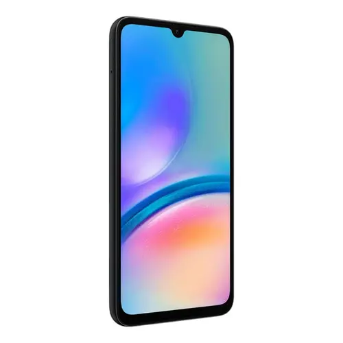 SMARTPHONE SAMSUNG GALAXY A05S - 128GB