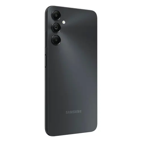 SMARTPHONE SAMSUNG GALAXY A05S - 128GB
