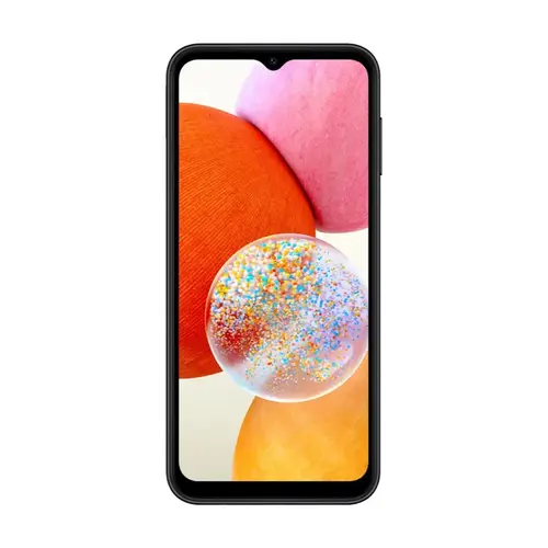 SMARTPHONE SAMSUNG GALAXY A14 4G - 128GB