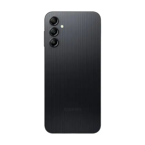 SMARTPHONE SAMSUNG GALAXY A14 4G - 128GB