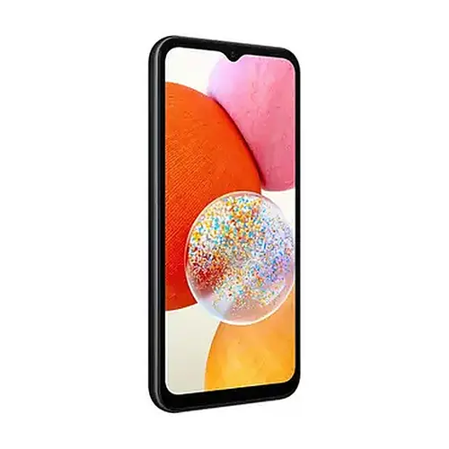 SMARTPHONE SAMSUNG GALAXY A14 4G - 128GB