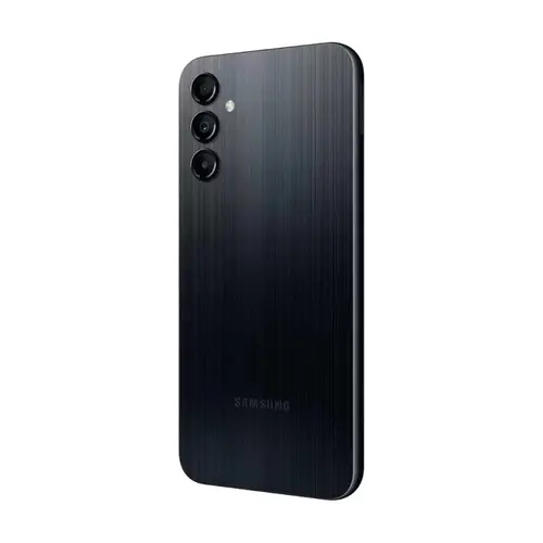 SMARTPHONE SAMSUNG GALAXY A14 4G - 128GB