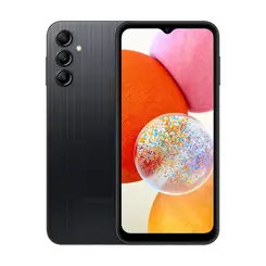 SMARTPHONE SAMSUNG GALAXY A14 4G - 128GB