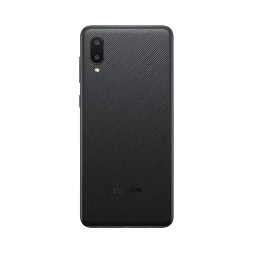 SMARTPHONE SAMSUNG GALAXY A02 - 32GB