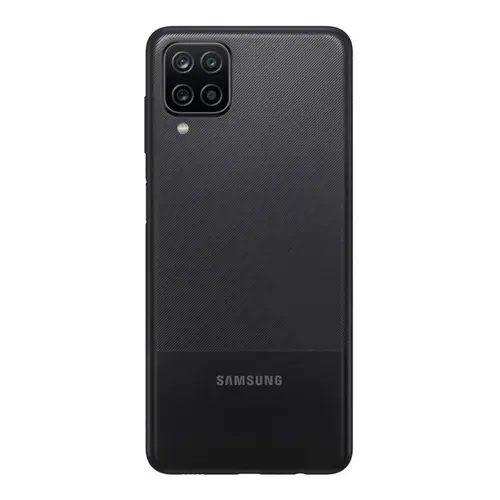 SMARTPHONE SAMSUNG GALAXY A12 - 64GB