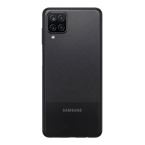SMARTPHONE SAMSUNG GALAXY A12 - 64GB