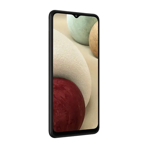 SMARTPHONE SAMSUNG GALAXY A12 - 64GB