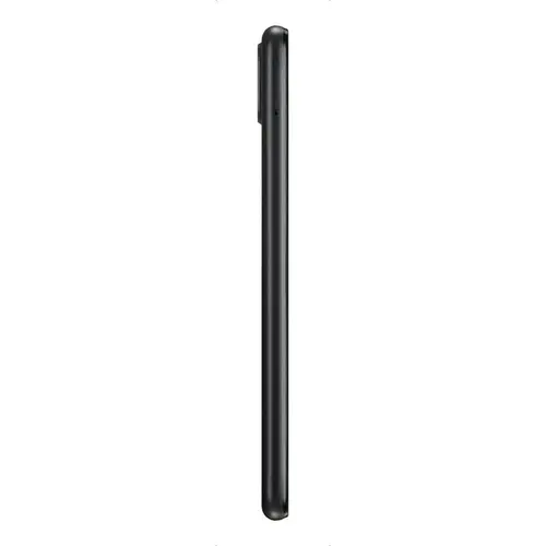SMARTPHONE SAMSUNG GALAXY A12 - 64GB