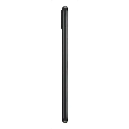 SMARTPHONE SAMSUNG GALAXY A12 - 64GB