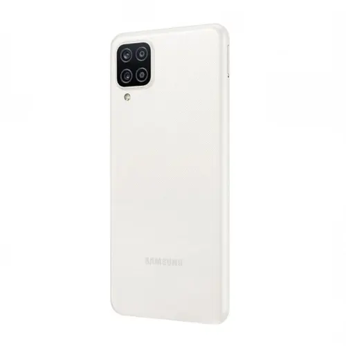 SMARTPHONE SAMSUNG GALAXY A12 - 64GB