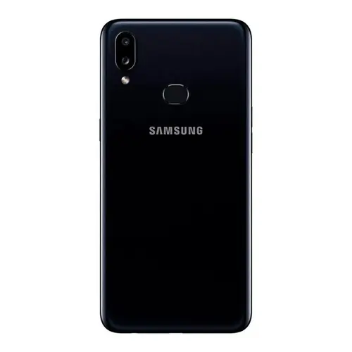 SMARTPHONE SAMSUNG GALAXY A10S - 32GB