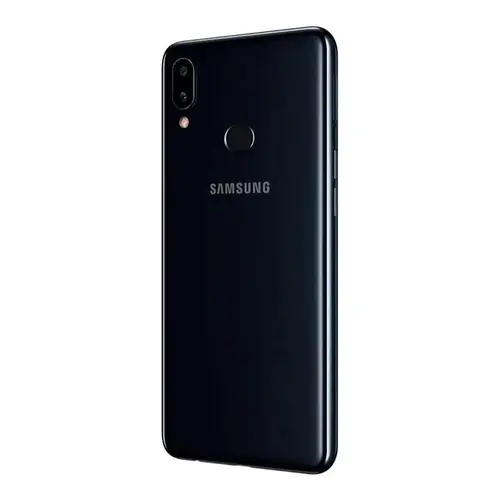SMARTPHONE SAMSUNG GALAXY A10S - 32GB