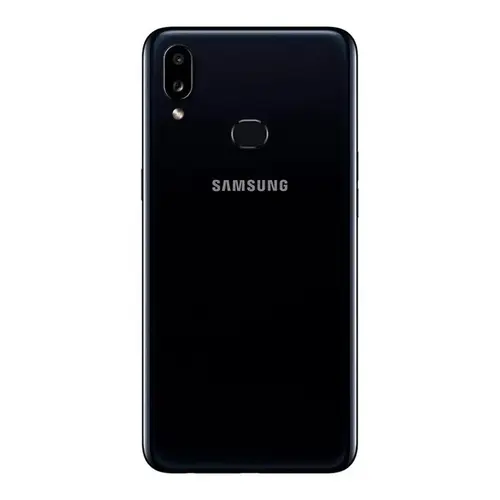SMARTPHONE SAMSUNG GALAXY A10S - 32GB