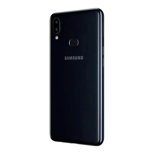 SMARTPHONE SAMSUNG GALAXY A10S - 32GB