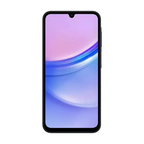 SMARTPHONE SAMSUNG GALAXY A15 4G - 128GB