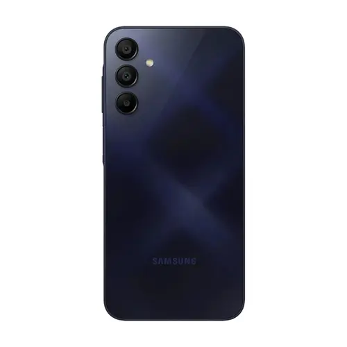 SMARTPHONE SAMSUNG GALAXY A15 4G - 128GB