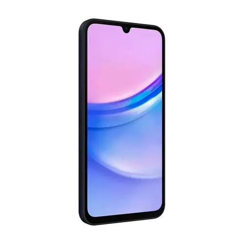 SMARTPHONE SAMSUNG GALAXY A15 4G - 128GB