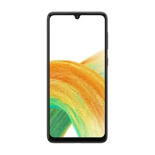 SMARTPHONE SAMSUNG GALAXY A33 5G - 128GB