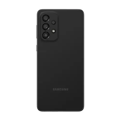 SMARTPHONE SAMSUNG GALAXY A33 5G - 128GB